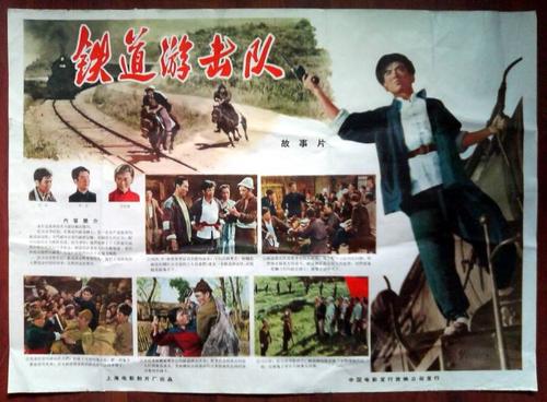 购买假提陪拉瑞学院学位证