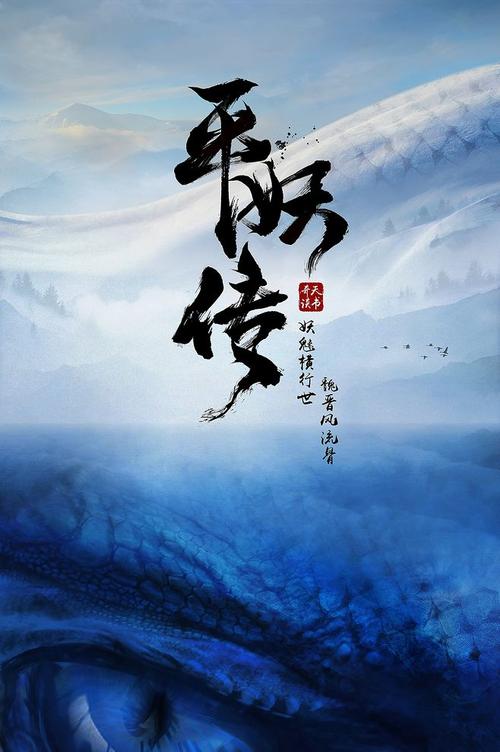 购买千岁科学技术大学毕业证